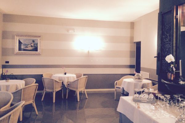 Berta (Desenzano del Garda)
